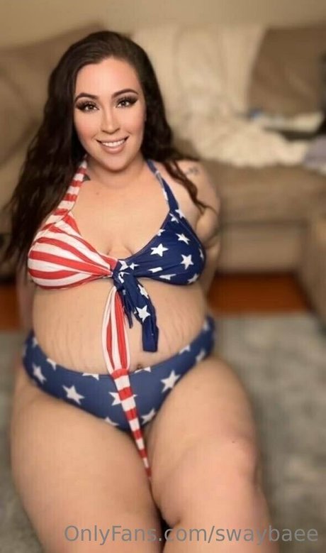 milf glasses onlyfans pornos photos