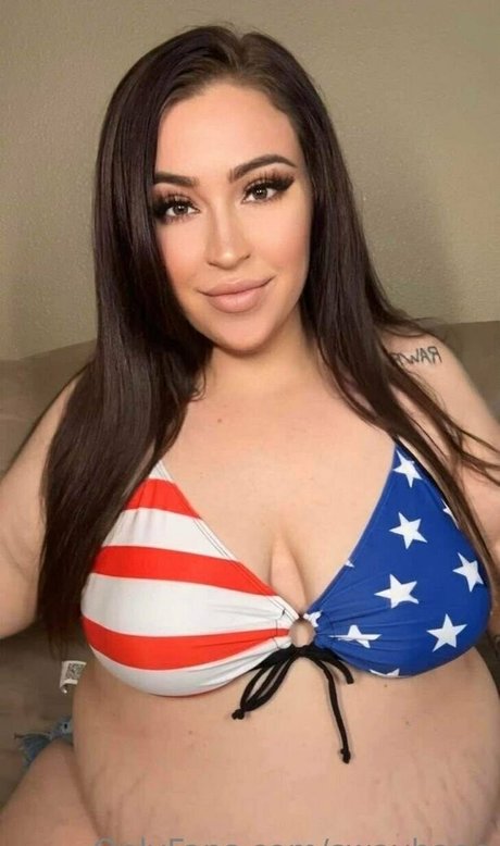 anal dildo onlyfans sexy nude pictures