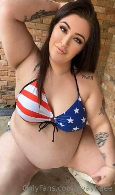 swaybaee top star gallery