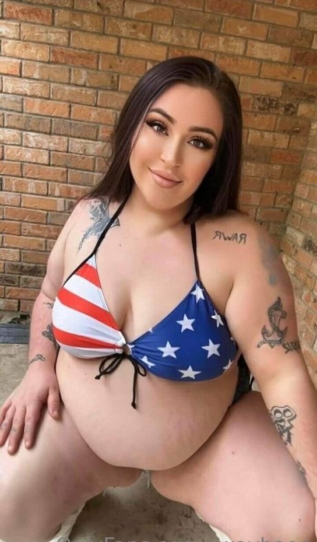 swaybaee top actress photo