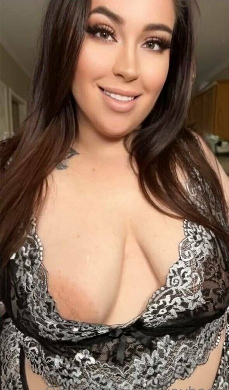 redhead squirt onlyfans free porn archive