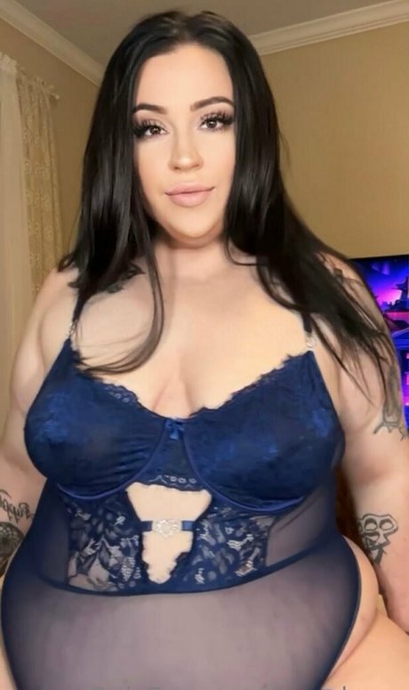 swaybaee nice actress photos