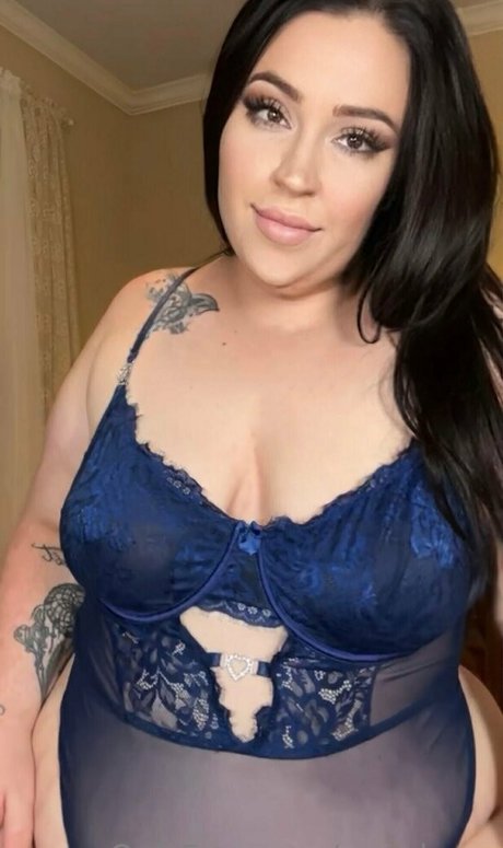 swaybaee exclusive actress photo