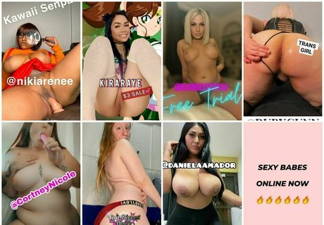 bbw lingerie onlyfans free nude picture