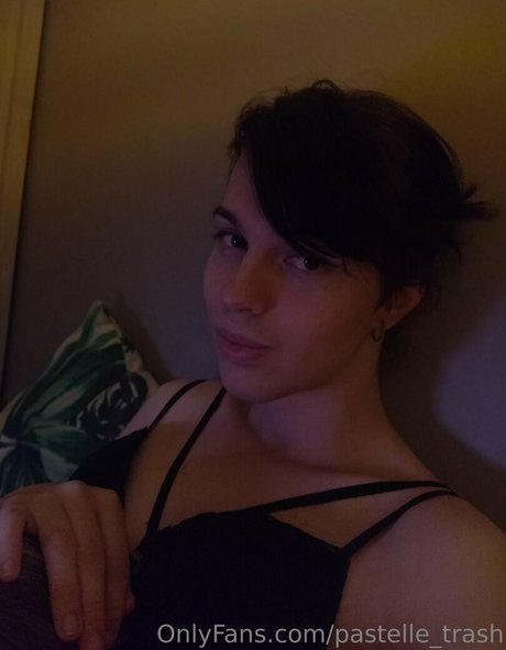 bikini ginger onlyfans pornographic galleries