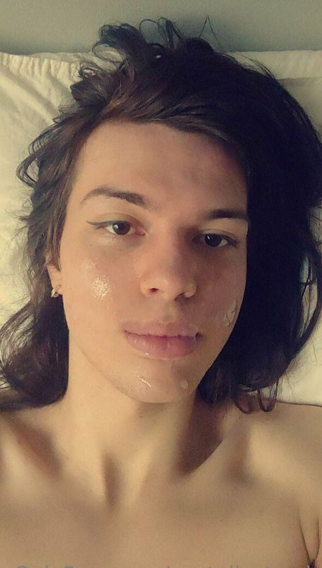 horny girls onlyfans art naked img