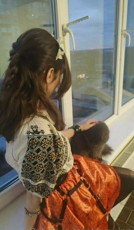 asmr bunny onlyfans beautiful img