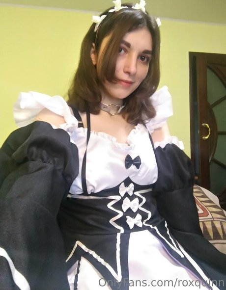 gorgeous milf onlyfans nice images