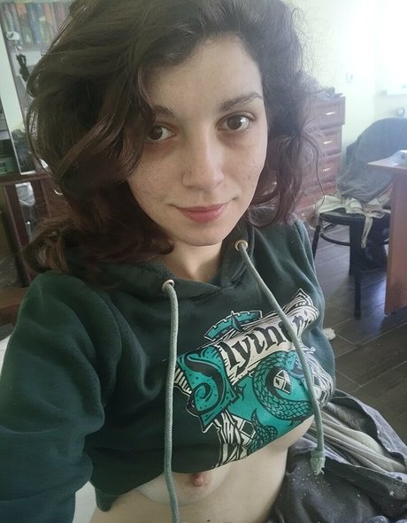 bodybuilder onlyfans sexy nudes pictures