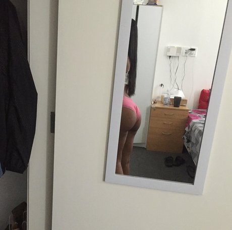 goth threesome onlyfans beautiful naked archive