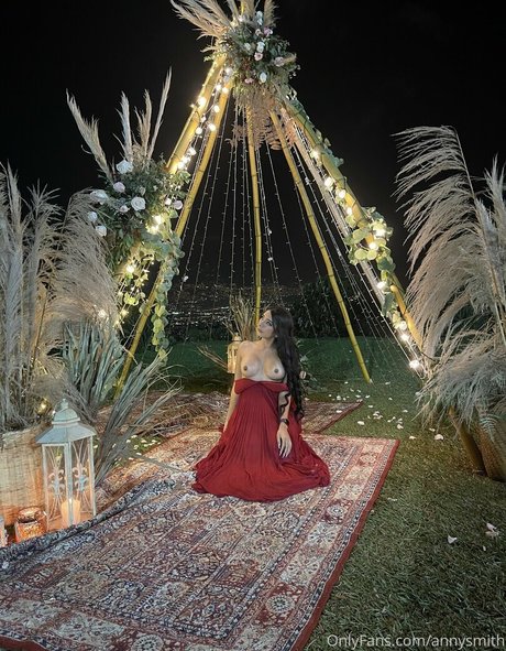 annysmith star best pictures