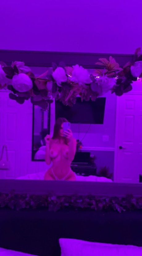 ssbbw onlyfans free porn pics