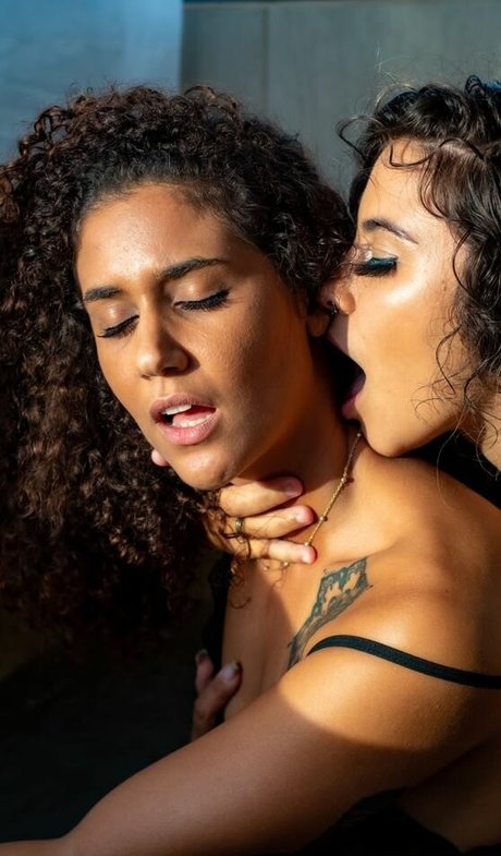 DJ Carolzinha nice actress archive