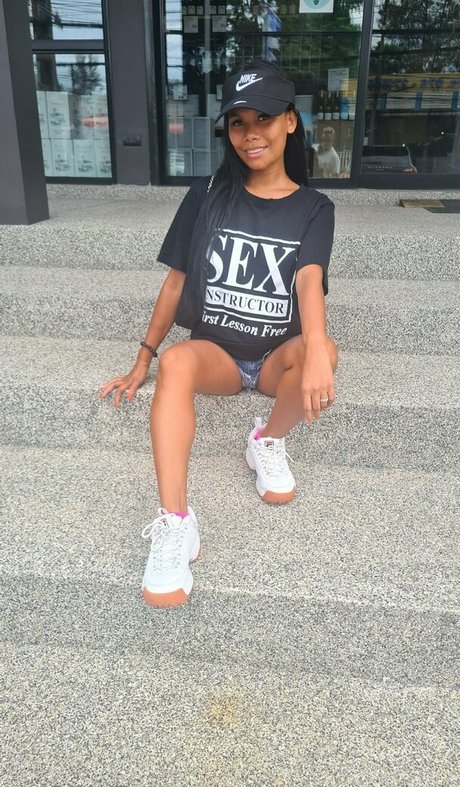 gainer onlyfans hot sexy photo