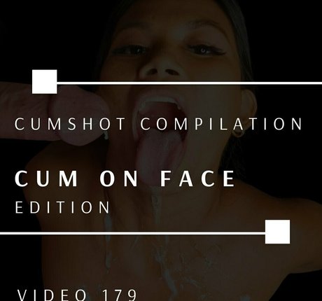 morenamitch model hd picture