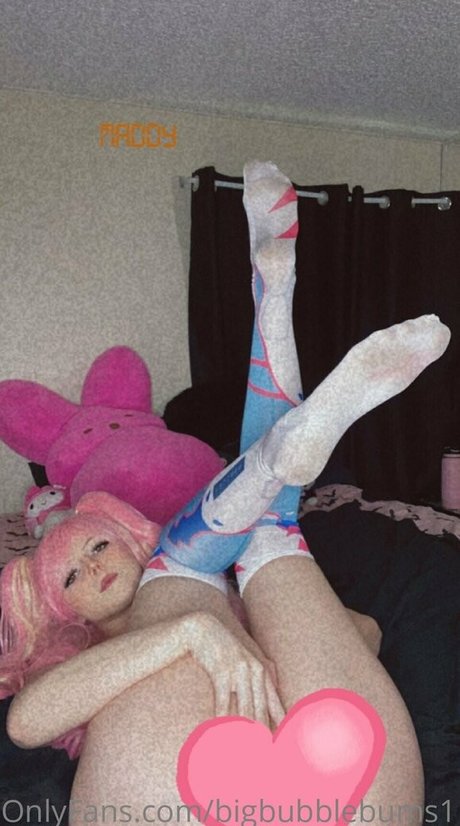 ebony sloppy onlyfans hd pictures