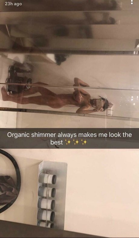 Jamie Leigh star nudes pic