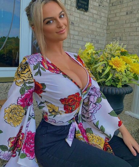 Jamie Leigh top pornstar galleries