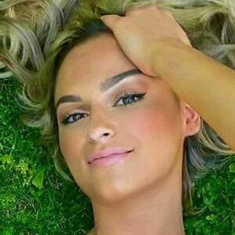 Jamie Leigh star art img