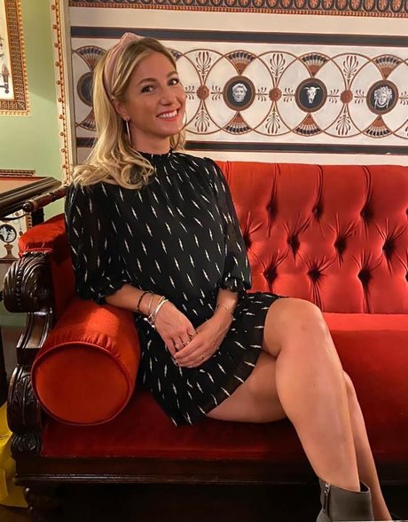 naked milf onlyfans art naked galleries