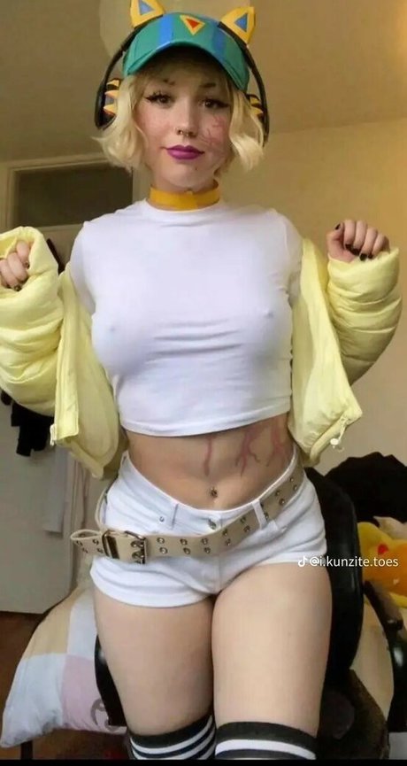 black teen onlyfans beautiful porn pic