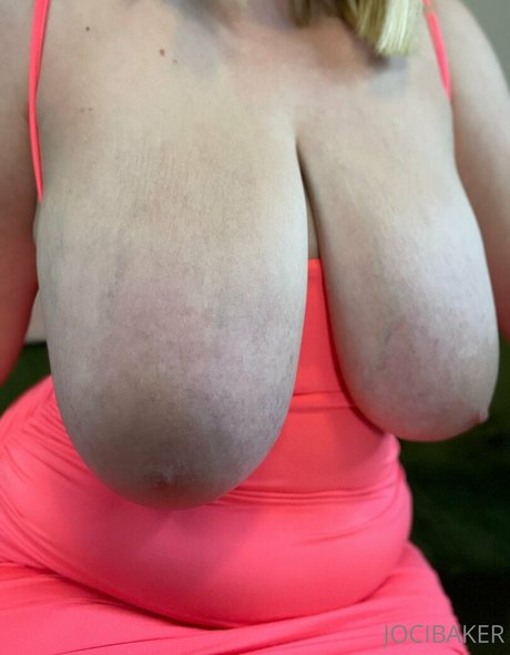 big tits squirt onlyfans sexy xxx images