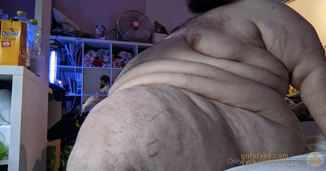 feet tease onlyfans top photos