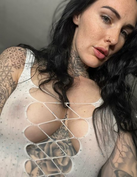 mexican milf onlyfans xxx photo