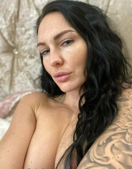 black girls onlyfans naked picture