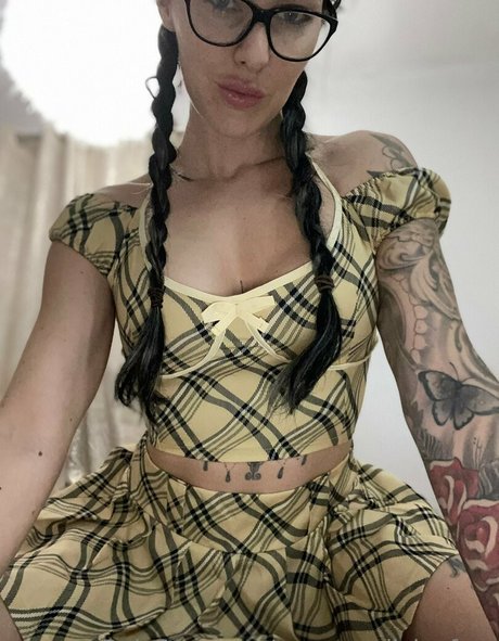 blonde shemale onlyfans best images