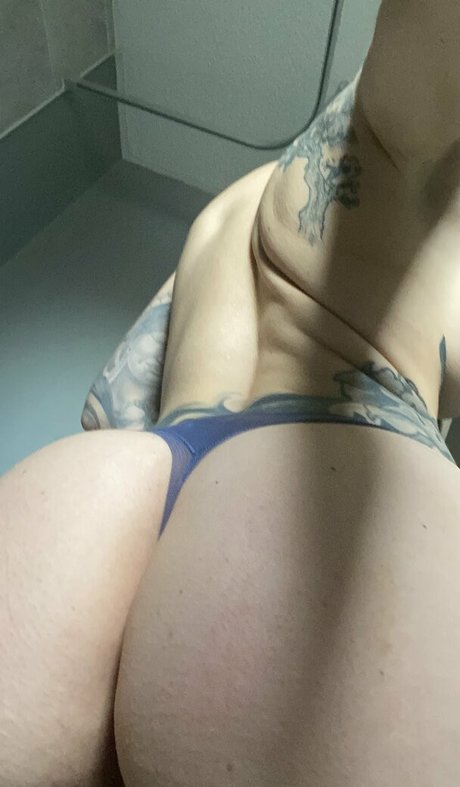 ass spread onlyfans beautiful naked pictures