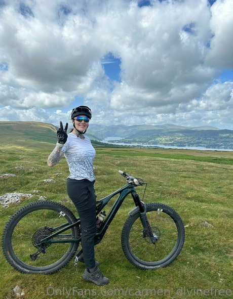 big ass asian onlyfans porno gallery