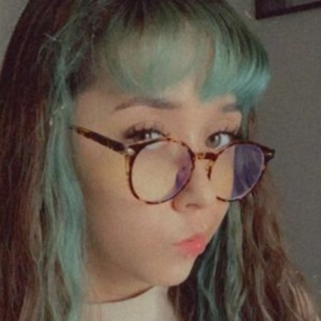 Honeybeeez star art pic