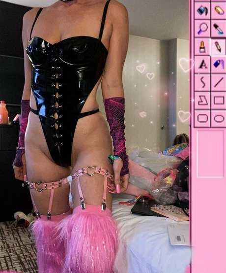 Shelby lane model top galleries