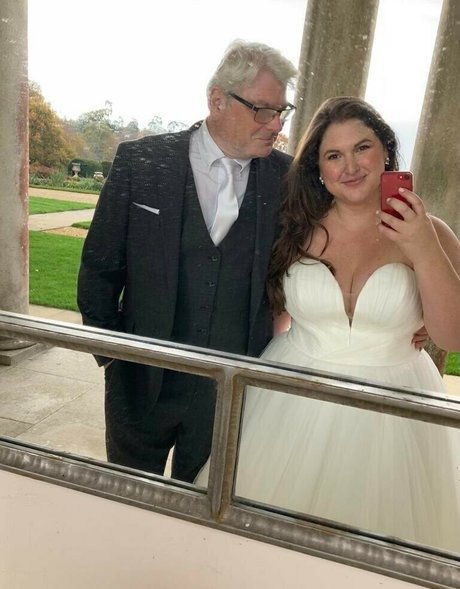 gainer onlyfans free naked galleries