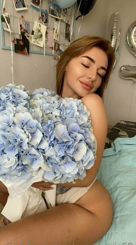 yummy kris69 pornstar best pics