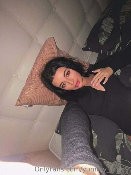 yummy kris69 star adult pictures