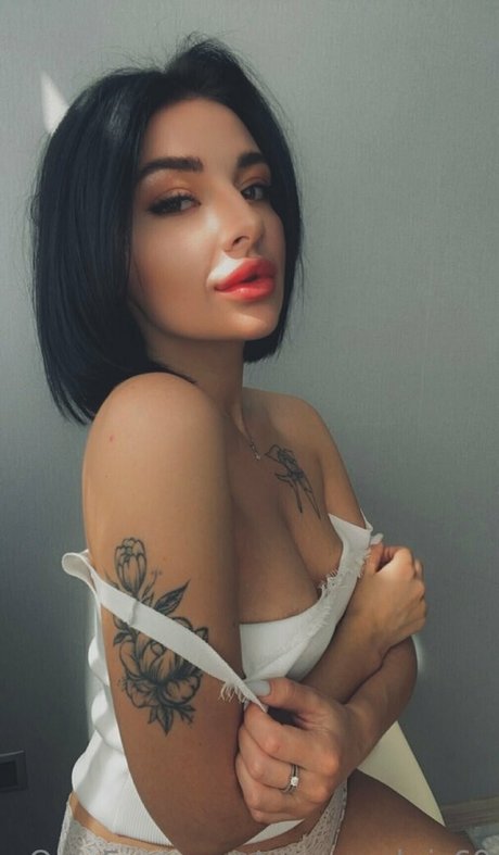 yummy kris69 pornstar hd galleries