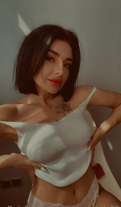 yummy kris69 pornstar art photo