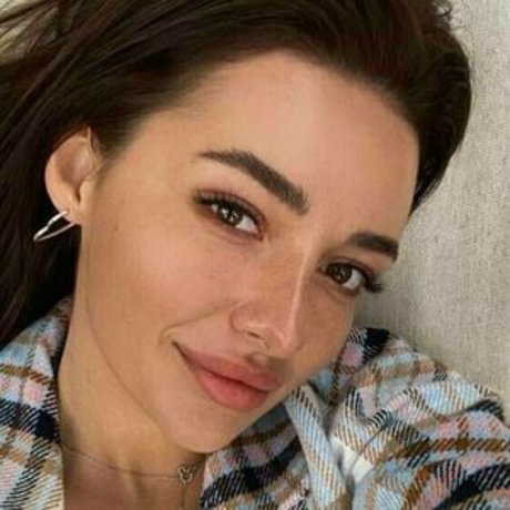 yummy kris69 top actress picture