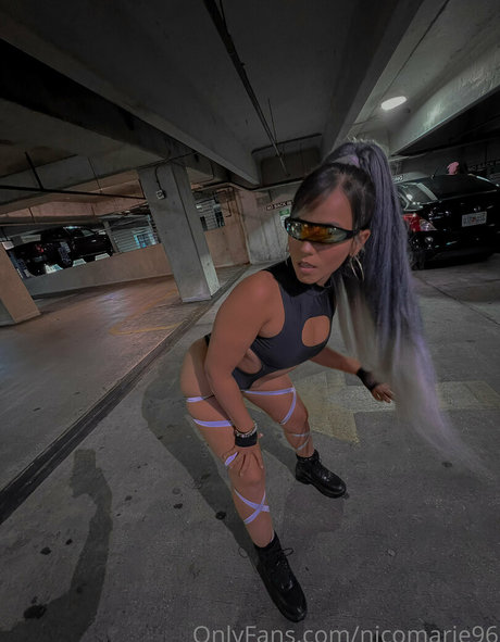 anime onlyfans best photos