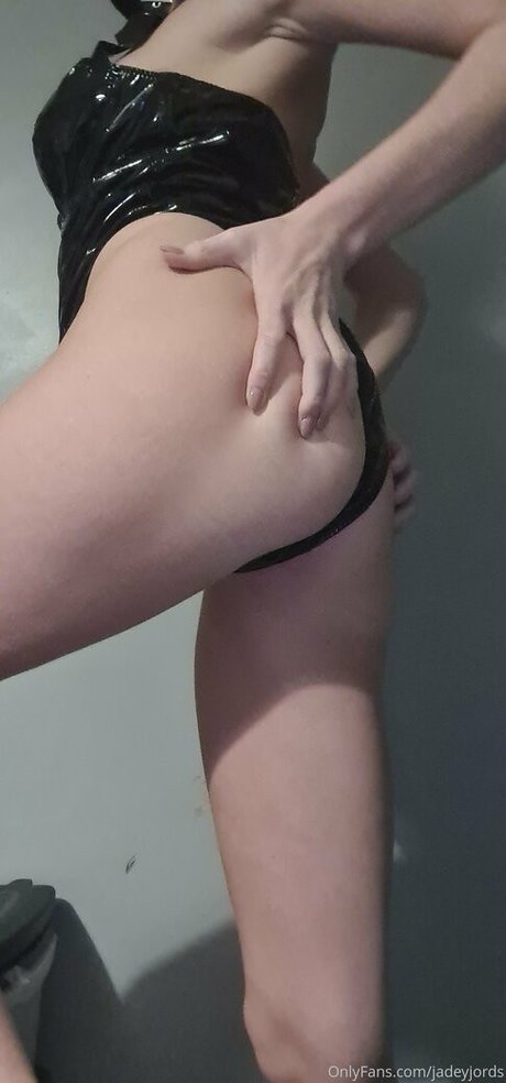 asian findom onlyfans sexy naked image