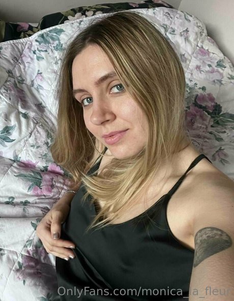 black girls onlyfans adult gallery