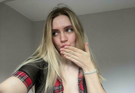 nude strip onlyfans best img