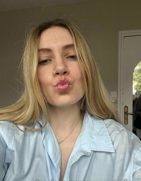 your paradisse xxx star gallery