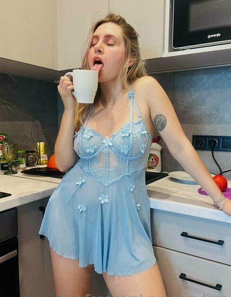 black kitty onlyfans hot porn pic