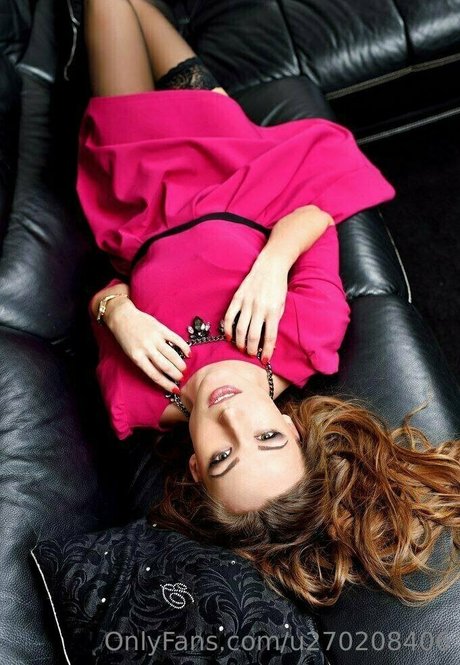 girl onlyfans free naked galleries