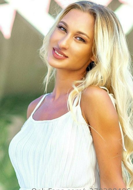 feedee onlyfans hot sex gallery