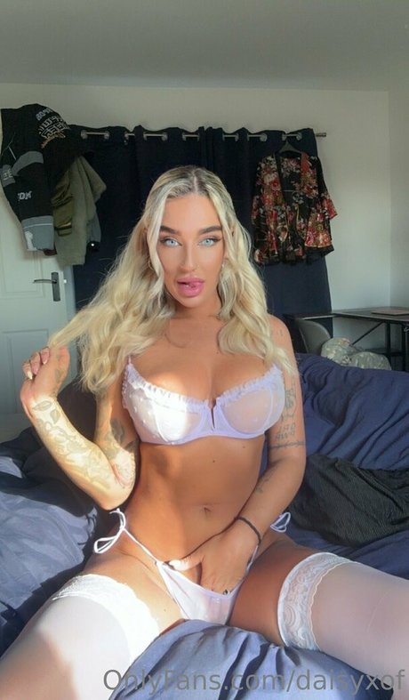 bikini princess onlyfans hot porn picture