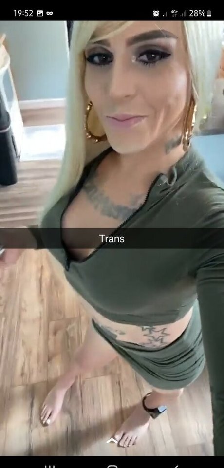 tsalexiadream_ best actress photo